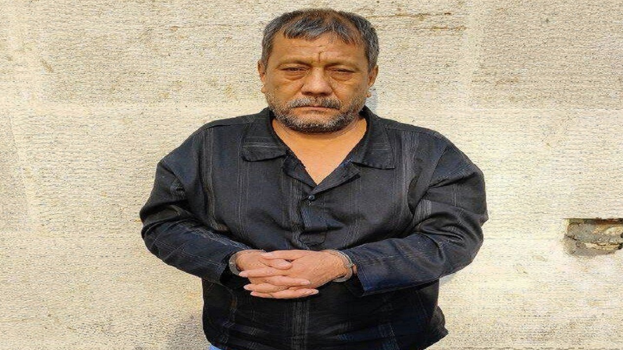 رمال شیطان صفت را شناسایی کنید