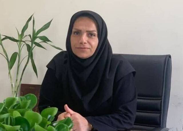 شهرری | اجرای طرح میزبان شهرری | اجرای طرح میزبان