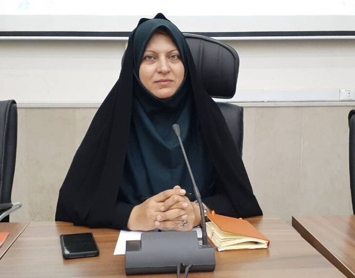 شهرری | تامین و توزیع بیش از ۶۰۰ میلیارد ریال تجهیزات توانبخشی شهرری | تامین و توزیع بیش از ۶۰۰ میلیارد ریال تجهیزات توانبخشی