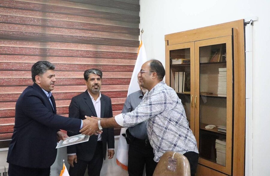 شهرری | برگزاری مسابقات فرهنگی و ورزشی